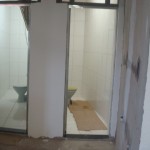 Instituto Kaza Vida Nova