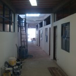 Instituto Kaza Vida Nova