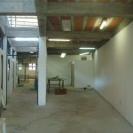 Instituto Kaza Vida Nova