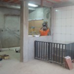 Instituto Kaza Vida Nova