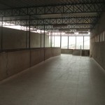 Instituto Kaza Vida Nova