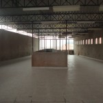 Instituto Kaza Vida Nova