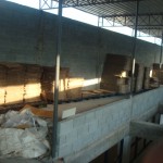 Instituto Kaza Vida Nova