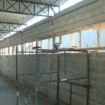 Instituto Kaza Vida Nova