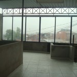 Instituto Kaza Vida Nova