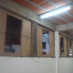 Instituto Kaza Vida Nova