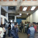 Instituto Kaza Vida Nova