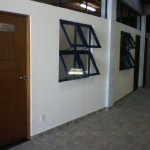 Instituto Kaza Vida Nova