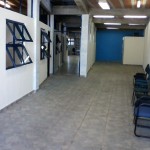 Instituto Kaza Vida Nova