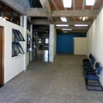 Instituto Kaza Vida Nova