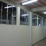 Instituto Kaza Vida Nova