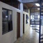 Instituto Kaza Vida Nova