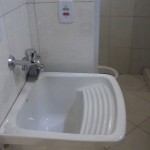 Instituto Kaza Vida Nova