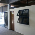 Instituto Kaza Vida Nova