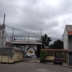 Instituto Kaza Vida Nova