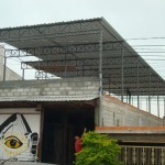 Instituto Kaza Vida Nova