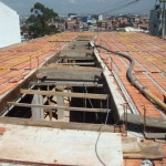 Instituto Kaza Vida Nova
