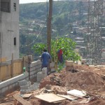 Instituto Kaza Vida Nova