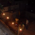 Instituto Kaza Vida Nova