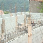 Instituto Kaza Vida Nova