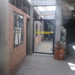 Instituto Kaza Vida Nova