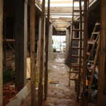 Instituto Kaza Vida Nova